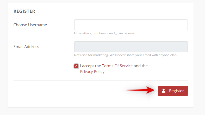 在 Windows 11 上打开 Pages 文件的 6 种方法