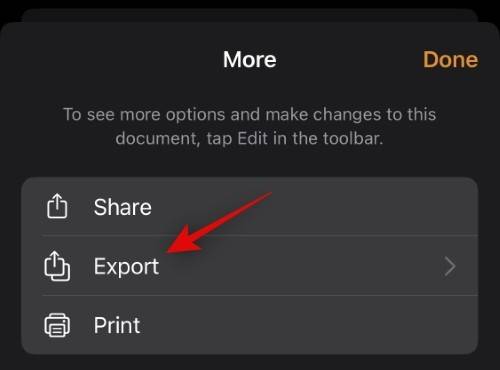在 Windows 11 上打开 Pages 文件的 6 种方法