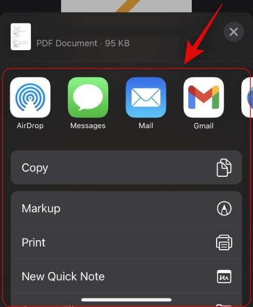 在 Windows 11 上打开 Pages 文件的 6 种方法