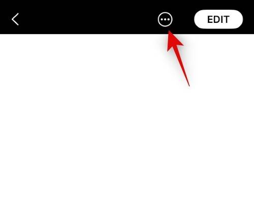 在 Windows 11 上打开 Pages 文件的 6 种方法