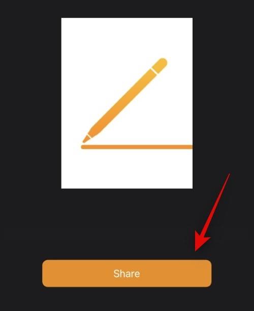 在 Windows 11 上打开 Pages 文件的 6 种方法