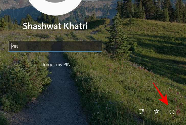 如何在 Windows 11 中启动到安全模式