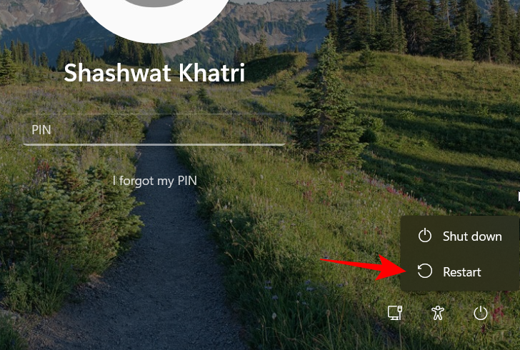 如何在 Windows 11 中启动到安全模式