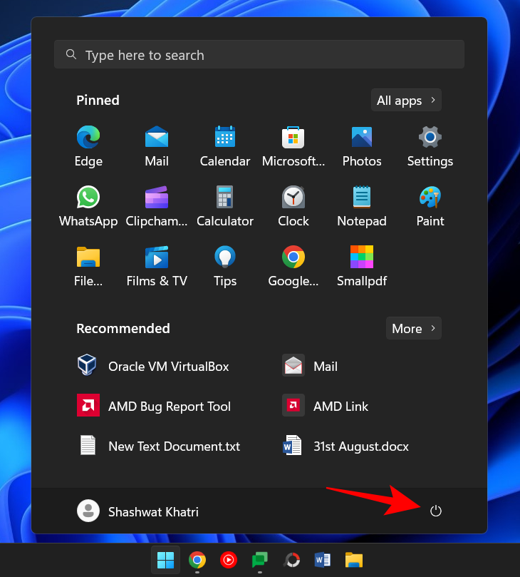 如何在 Windows 11 中启动到安全模式