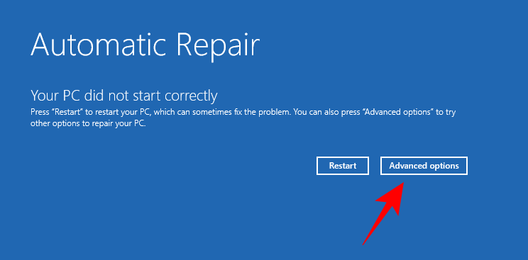 如何在 Windows 11 中启动到安全模式