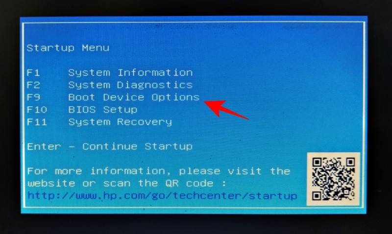 如何在 Windows 11 中启动到安全模式