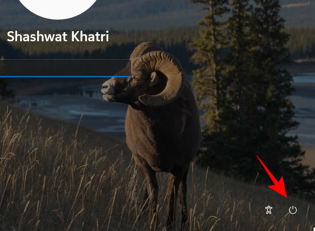 如何在 Windows 11 中启动到安全模式
