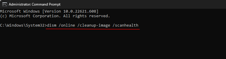 如何在 Windows 11 中启动到安全模式