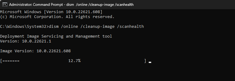 如何在 Windows 11 中启动到安全模式