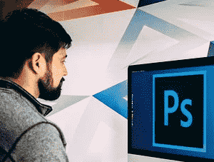 如何修复 Adob​​e Save for Web 错误问题