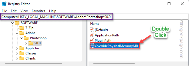 如何修复 Adob​​e Save for Web 错误问题