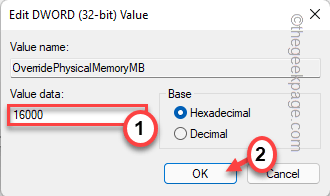 如何修复 Adob​​e Save for Web 错误问题