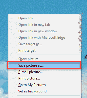 如何修复 Adob​​e Save for Web 错误问题