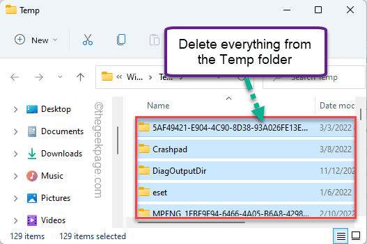 如何修复 Adob​​e Save for Web 错误问题