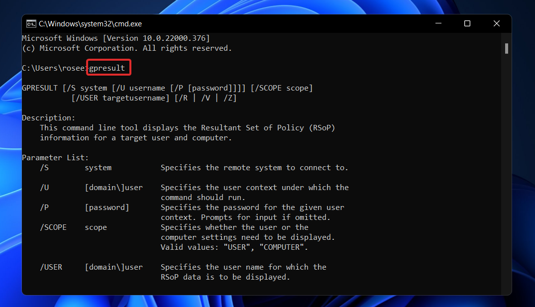 Windows 11 找不到 Gpedit.msc？应用这些修复