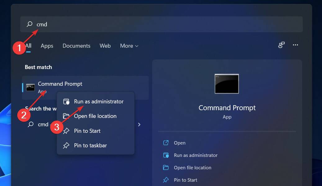 Windows 11 找不到 Gpedit.msc？应用这些修复