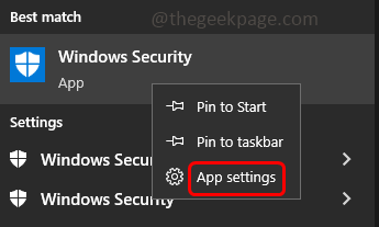 修复：缺少视窗后卫保护历史记录