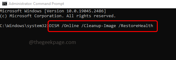 修复：缺少视窗后卫保护历史记录