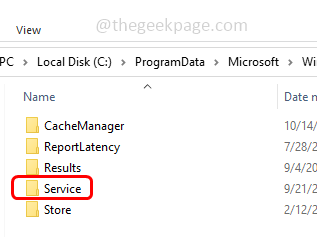 修复：缺少视窗后卫保护历史记录