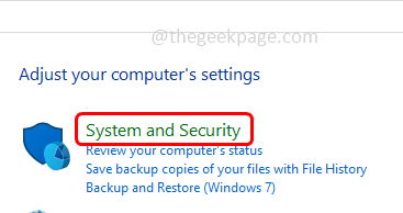 修复：缺少视窗后卫保护历史记录