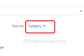修复：缺少视窗后卫保护历史记录