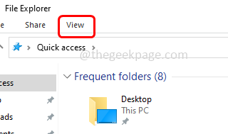 修复：缺少视窗后卫保护历史记录