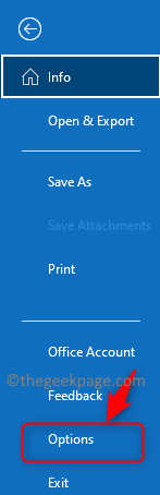 如何修复 Outlook 电子邮件中的 Winmail.dat 附件