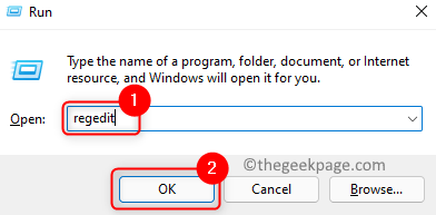 如何修复 Outlook 电子邮件中的 Winmail.dat 附件