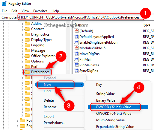 如何修复 Outlook 电子邮件中的 Winmail.dat 附件