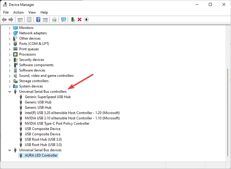 Windows 11 无法识别 iPod？这是做什么