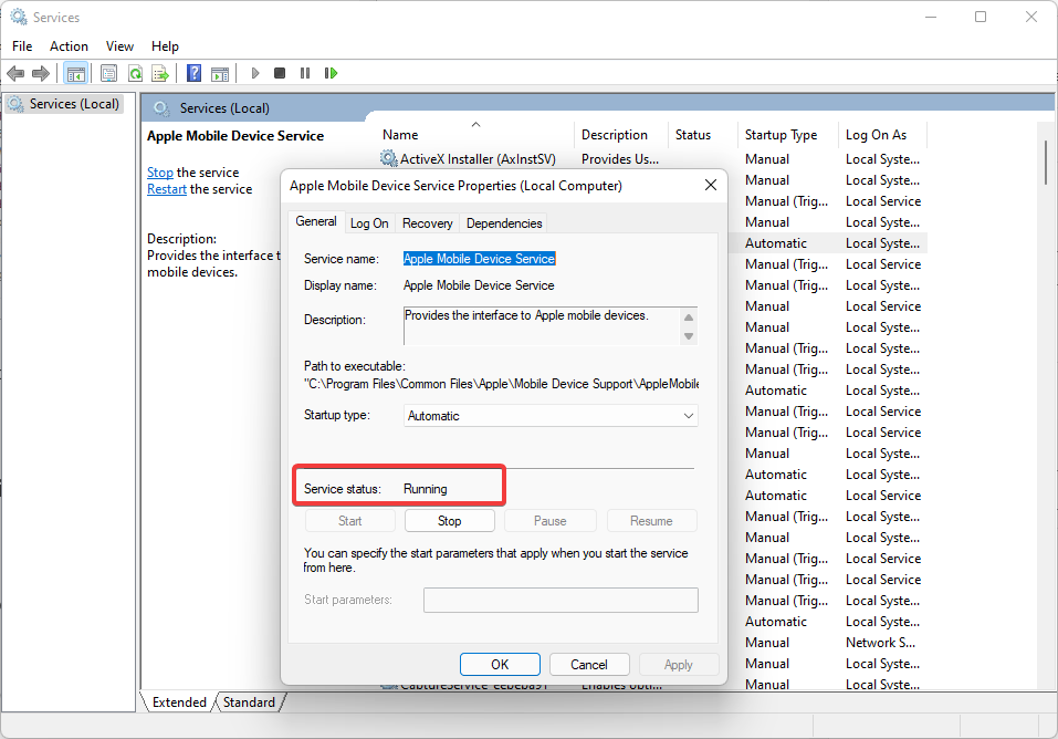Windows 11 无法识别 iPod？这是做什么
