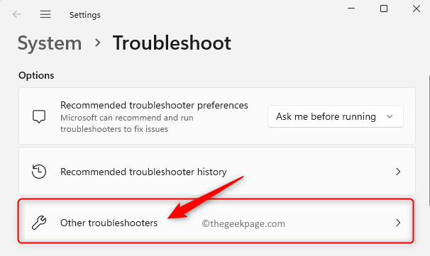如何解决 Windows 11 中的低音频问题