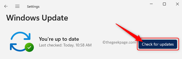 如何解决 Windows 11 中的低音频问题