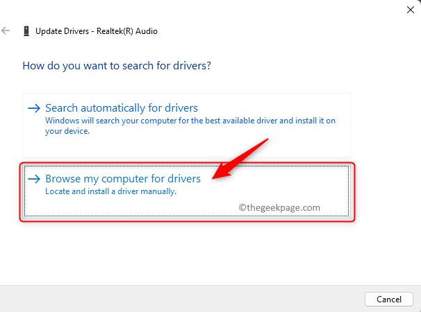如何解决 Windows 11 中的低音频问题