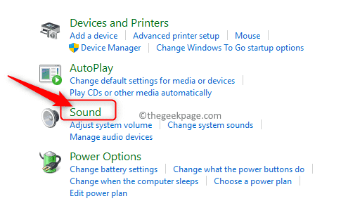 如何解决 Windows 11 中的低音频问题