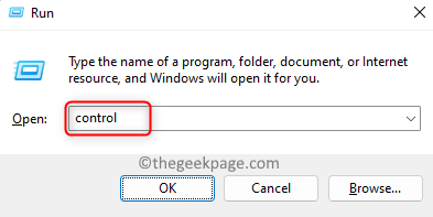 如何解决 Windows 11 中的低音频问题