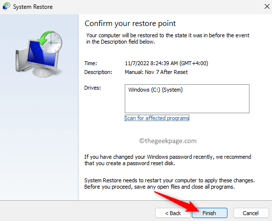 如何解决 Windows 11 中的低音频问题