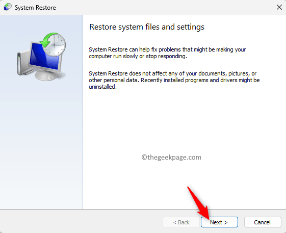 如何解决 Windows 11 中的低音频问题