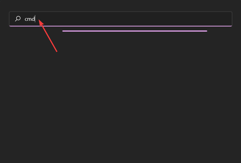 修复：Windows 11 更新错误 0x80072ee7