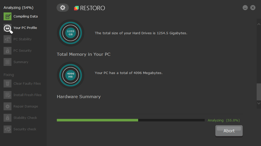 修复：Windows 11 更新错误 0x80072ee7