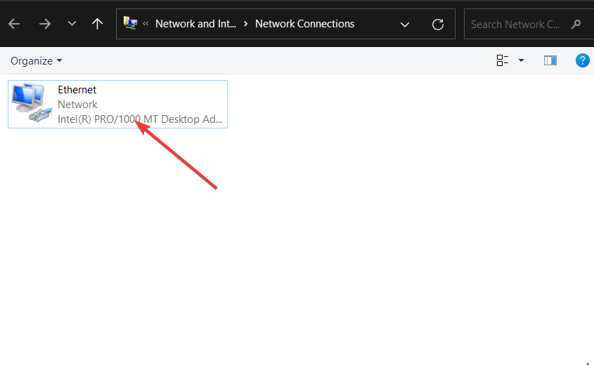 修复：Windows 11 更新错误 0x80072ee7