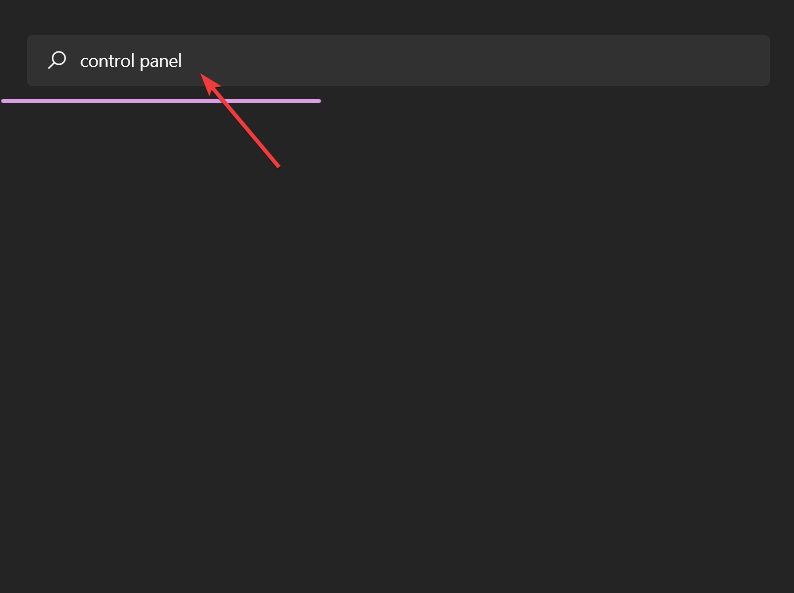 修复：Windows 11 更新错误 0x80072ee7