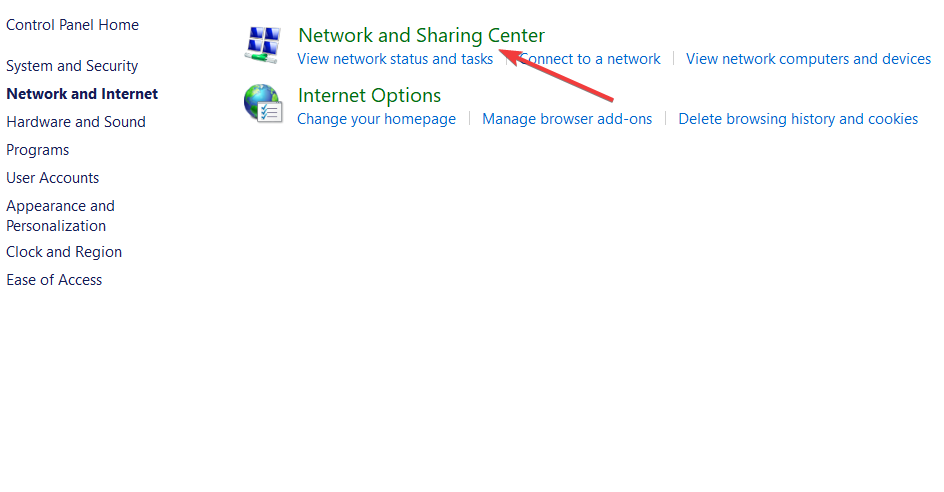 修复：Windows 11 更新错误 0x80072ee7