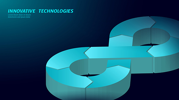 一文读懂 Python 装饰器