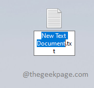 使用快捷方式一次立即关闭多个 Windows 应用程序