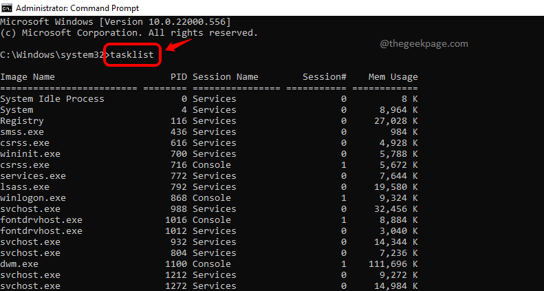 使用快捷方式一次立即关闭多个 Windows 应用程序