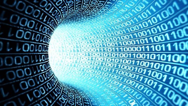 微软为 Power BI 推出新的表格模型定义语言