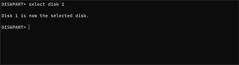 修复：在 Windows 11 上格式化时出现 Rufus 错误