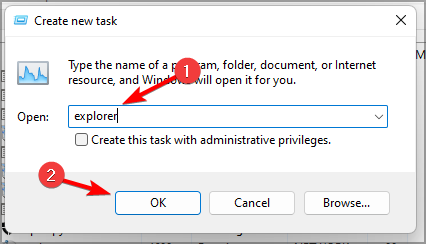 修复：在 Windows 11 上格式化时出现 Rufus 错误