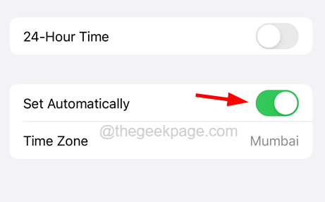 如何修复iPhone上没有互联网连接的问题